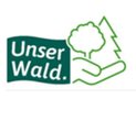 Nix wie raus in den Wald