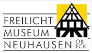 Ausflug in die Vergangenheit (Freilichtmuseum Neuhausen o.E.)