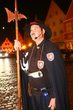 Gruselführung mit dem Nachtwächter