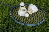 Badminton beim VfL Günzburg