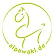 Abenteuer mit den Alpakas