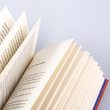 Kannawoniwasein! - Die Kinderbuchlesung mit dem Autor