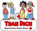 Rotes Kreuz (Erste Hilfe 2)