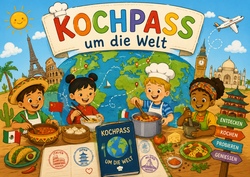 Ferienzeitbetreuung 2.0