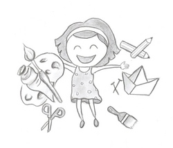 Wie die Eisenbahn nach Aulendorf kam