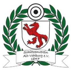 Schnuppertraining beim Schützenverein Alt Vohburg