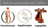 Kräutertöpfe gestalten