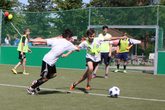Fair-Play-Cup