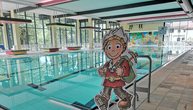 Ferienspaß im Innsola