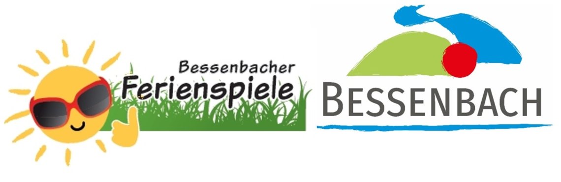 Bessenbacher Ferienprogramm