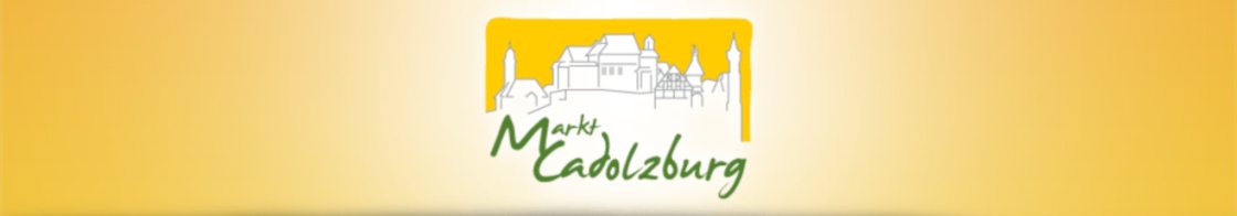 Ferienprogramm Cadolzburg