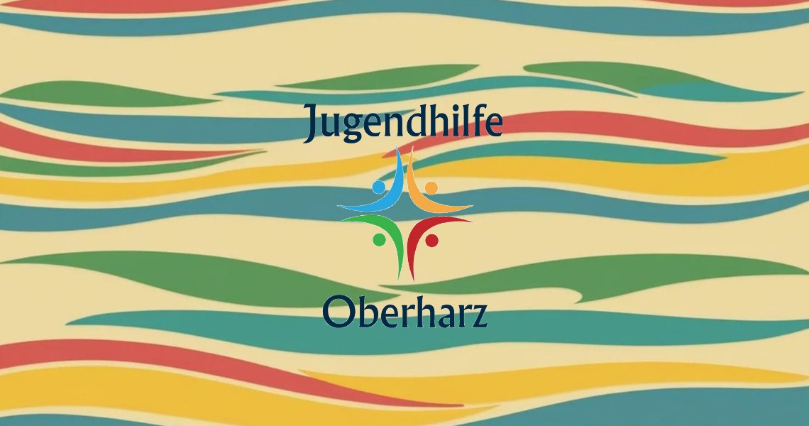 Ferienprogramm Berg- und Universit&auml;tsstadt Clausthal-Zellerfeld