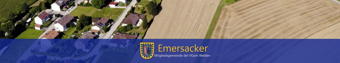 Ferienprogramm Gemeinde Emersacker