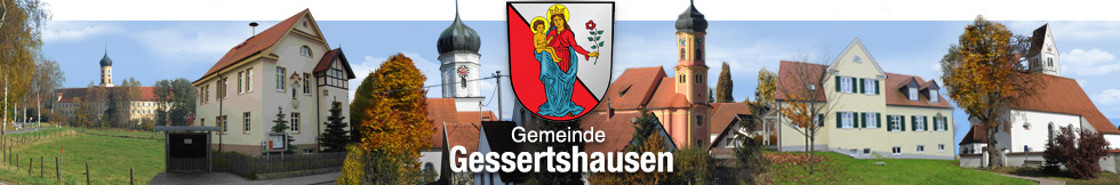 Ferienprogramm Gessertshausen