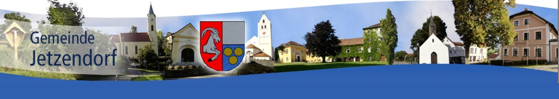 Ferienprogramm Gemeinde Jetzendorf