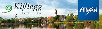 Ferienprogramm Kißlegg