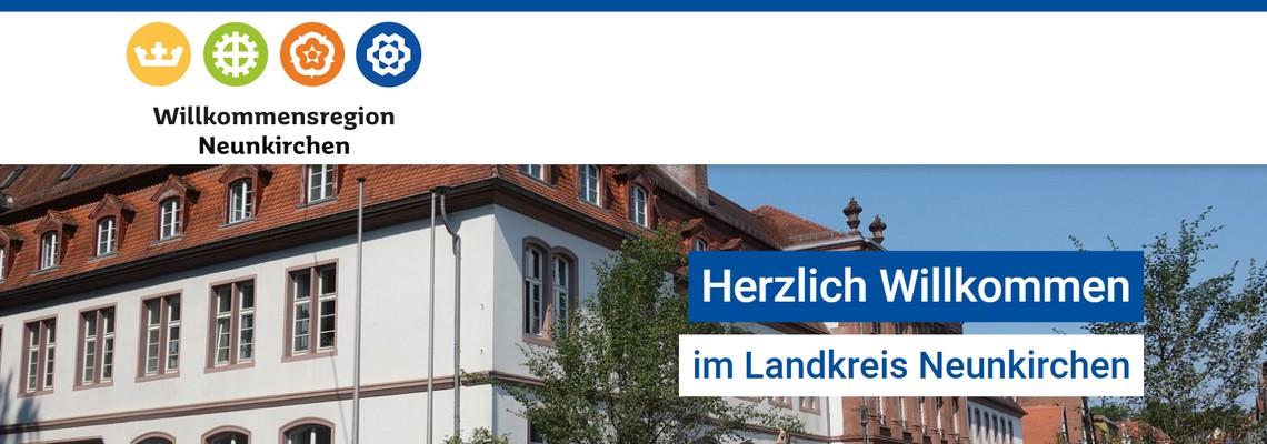 Ferienprogramm Jugendb&uuml;ro Neunkirchen