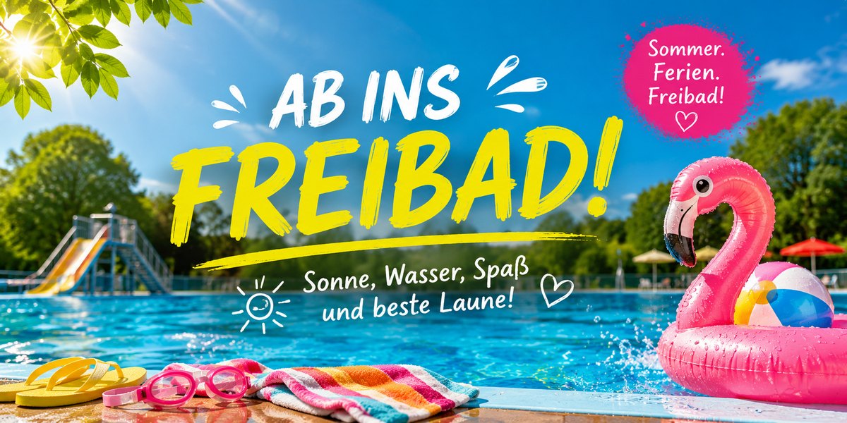 Ferienprogramm Söhlde
