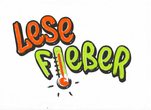 Sommerleseclub "Lesefieber"