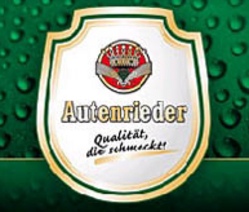 Brauereibesichtigung für Kinder