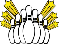 Kegeln in Geversdorf