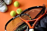 Schnuppertennis in Ihlienworth