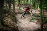 Ich will Action - Bike Camp