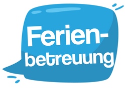Werkstatt, Holzwurm, Steinlaus und Co.