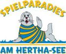 Spielparadies H&ouml;rstel