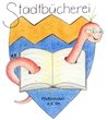 Lese-Wundert&uuml;ten in der Stadtb&uuml;cherei