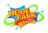 Heidepark