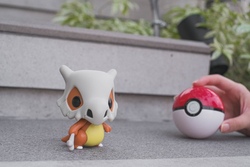 SLC-Pokemonball-Werkstatt