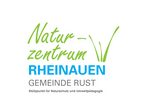 Weltmeisterschaft der Waldl&auml;ufer