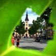 Kreative Handyfotografie