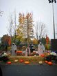 Heide Park: &bdquo;Halloween Night&ldquo; mit Gruselspa&szlig; 