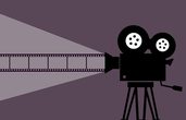Film ab! Abschluss Ferienprogramm 2026