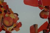 Collage- Workshop oder: Collagier dein Zine! abgesagt!!!