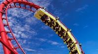 Movie Park