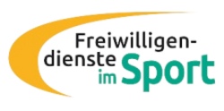 FSJ im Sport bei der Stadt Lübbecke 2026/2027 - Engagement zeigen und Kompetenz erwerben