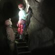 Abenteuer H&ouml;hle
