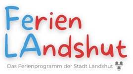 Ferienversicherung
