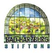 Sagen und Mythen in der Harzsagenhalle