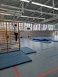 Tagesbetreuung am Buß- und Bettag