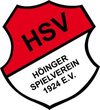 Spiel und Spaß beim Höinger SV