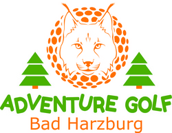 Adventure Golf Bad Harzburg