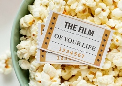 Kinder-Ferien-Kino