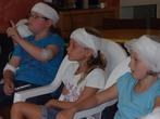 Helpkids - Erste-Hilfe-Kurs f&uuml;r Grundschulkinder