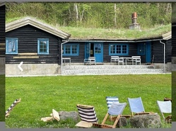 Jugendferienfahrt "Ostseesommer 2026 in D&auml;nemark