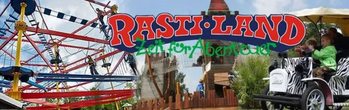 Rasti-Land 