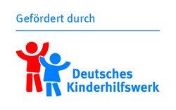 Wiesloch the Musical 4.0